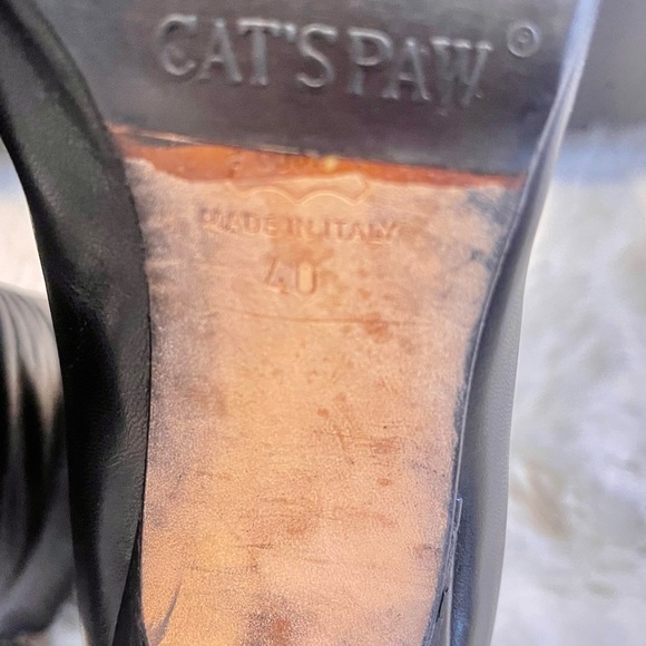 Jimmy Choo bootie - Picture 6 of 13